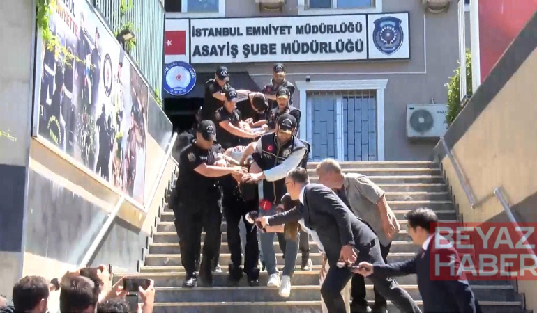 Erhan Karaal