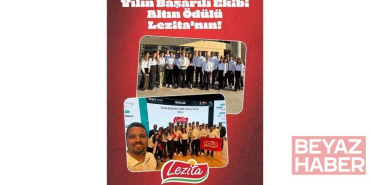 Lezita