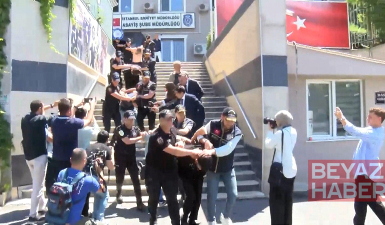 Erhan Karaal
