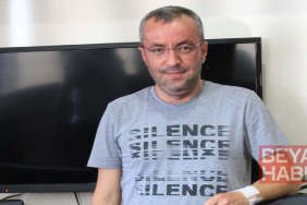 Tanju Özcan’ın şoförü tahliye edildi