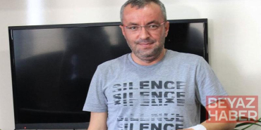 Tanju Özcan’ın şoförü tahliye edildi