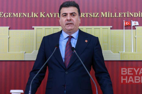 CHP