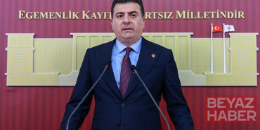 CHP