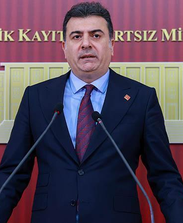 CHP