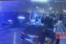 İstanbul Havalimanı