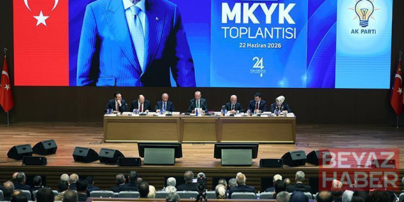 AK Parti