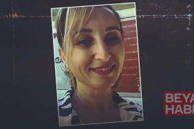 SON DAKİKA HABERİ | Sanal medyada “kapalılar imha edilsin” paylaşımı yapan Hatice Öncel tutuklandı