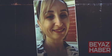SON DAKİKA HABERİ | Sanal medyada “kapalılar imha edilsin” paylaşımı yapan Hatice Öncel tutuklandı