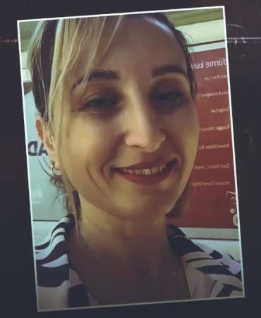 SON DAKİKA HABERİ | Sanal medyada “kapalılar imha edilsin” paylaşımı yapan Hatice Öncel tutuklandı