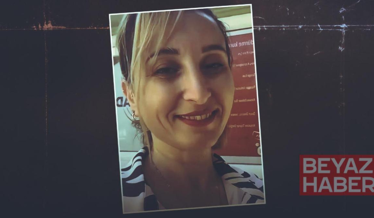 SON DAKİKA HABERİ | Sanal medyada “kapalılar imha edilsin” paylaşımı yapan Hatice Öncel tutuklandı