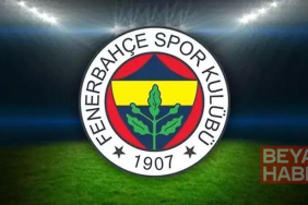 Fenerbahçe Yönetim Kurulu toplantısında hayata geçirilen çalışmalar ve yeni planlamalar görüşüldü