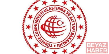 Bakanlık: Gaziantep Havalimanında iniş takımı arıza yapan uçaktaki yolcular tahliye edildi