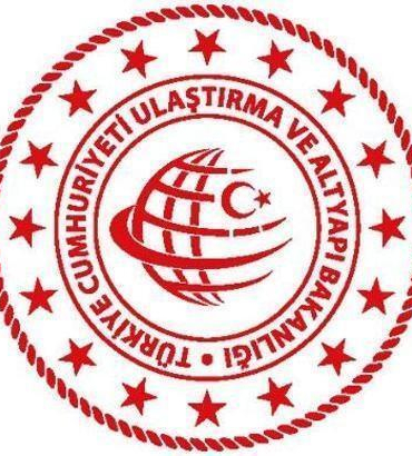 Bakanlık: Gaziantep Havalimanında iniş takımı arıza yapan uçaktaki yolcular tahliye edildi