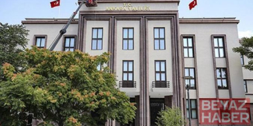 Ankara Valiliği NATO Zirvesi kapsamında alınan güvenlik önlemleri ile ilgili açıklama yaptı