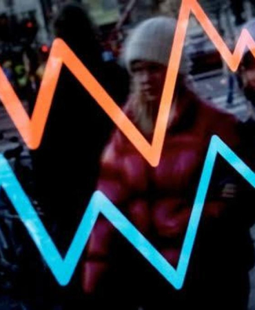 HAZİRAN ENFLASYONU NE ZAMAN AÇIKLANACAK? 2026 TÜİK enflasyon oranı beklentisi nedir?