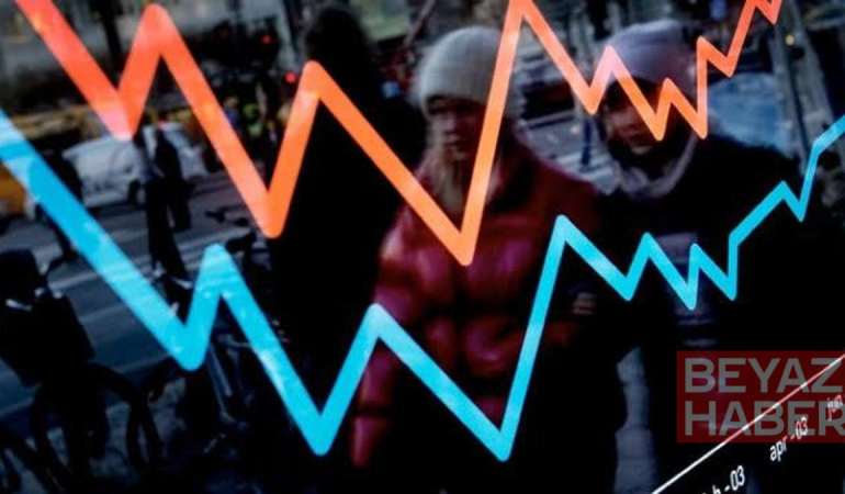 HAZİRAN ENFLASYONU NE ZAMAN AÇIKLANACAK? 2026 TÜİK enflasyon oranı beklentisi nedir?