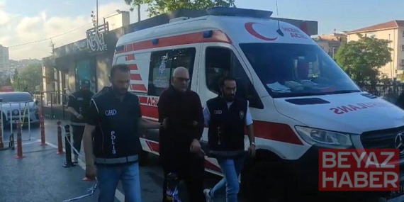 İstanbul merkezli 8 ilde göçmen kaçakçılığı operasyonu: 64 gözaltı