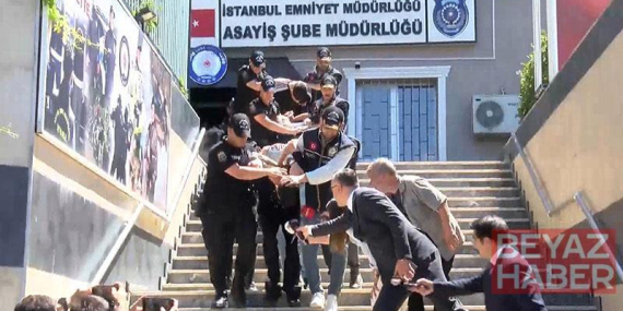 Erhan Karaal