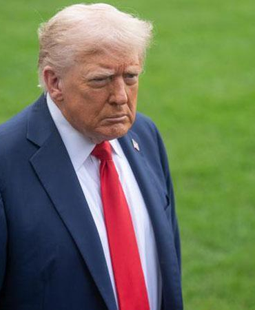 Trump: İran anlaşmaya uygun davranmazsa gerekeni yaparım