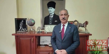 Adalar Belediyesi