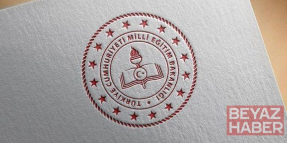 Türkiye Eğitim Teknolojileri Zirvesi, 26-28 Haziran