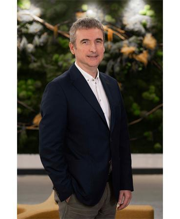 İş Bankası’na The Banker’dan ‘Açık Bankacılık’ ödülü