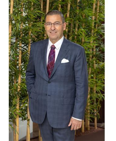 OYAK Çimento 2025 Entegre Raporunu yayınladı