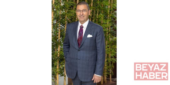 OYAK Çimento 2025 Entegre Raporunu yayınladı