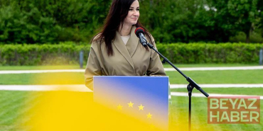 Litvanya Başbakanı Ruginiene istifa etti