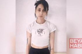 Aysel