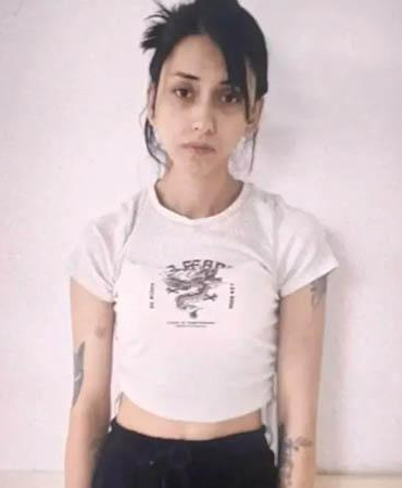 Aysel
