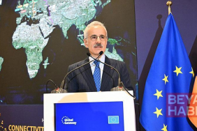 Bakan Uraloğlu, Belçika