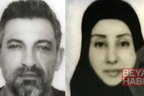 Eski eşi tarafından boğulan Hanım’ın ağabeyi: Biri, birine mesaj attı diye adam mı öldürülür