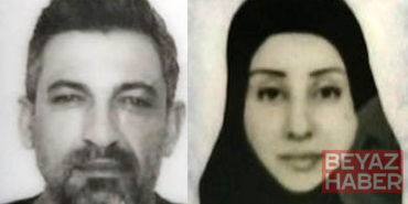 Eski eşi tarafından boğulan Hanım’ın ağabeyi: Biri, birine mesaj attı diye adam mı öldürülür