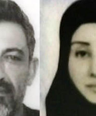 Eski eşi tarafından boğulan Hanım’ın ağabeyi: Biri, birine mesaj attı diye adam mı öldürülür