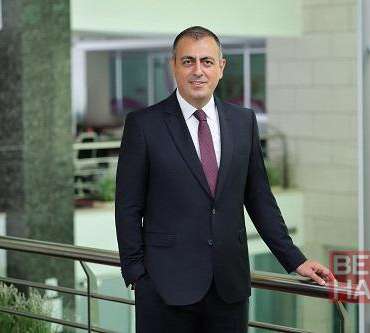 Hayat Finans