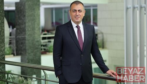 Hayat Finans