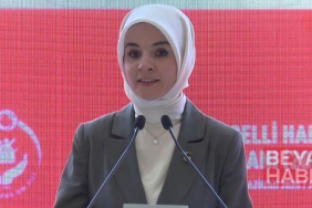 Bakan Göktaş: 83 bin 98 engelli bireyin kamuya yerleştirilmesini sağladık