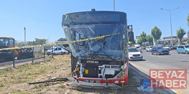 Ankara