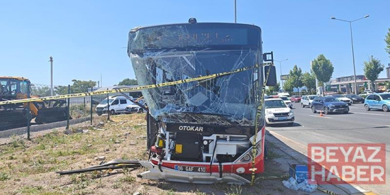 Ankara
