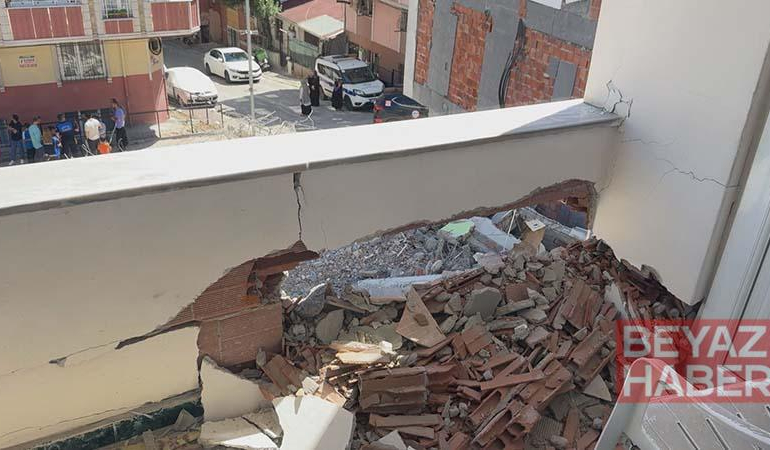 Esenyurt