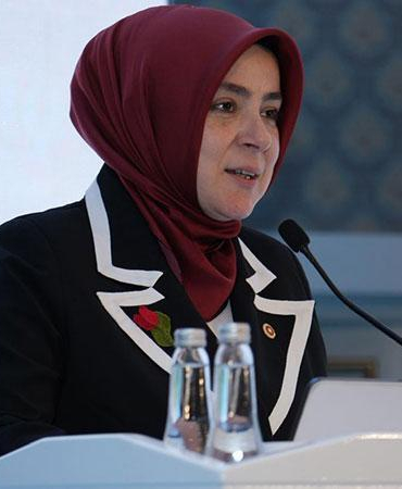 AK Parti