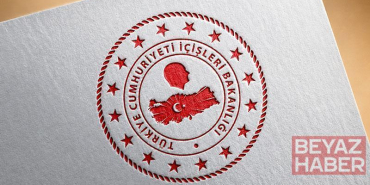 Adalar Belediye Başkanı ve Silifke Belediye Başkanı görevden uzaklaştırıldı