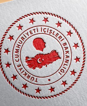 Adalar Belediye Başkanı ve Silifke Belediye Başkanı görevden uzaklaştırıldı