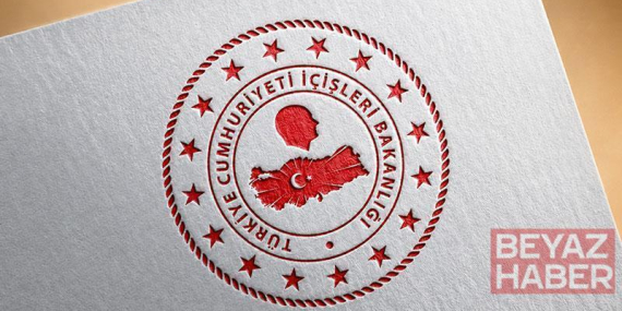 Adalar Belediye Başkanı ve Silifke Belediye Başkanı görevden uzaklaştırıldı