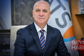ATSO Başkanı Bahar'ın ölümüne ilişkin davada yeni gelişme