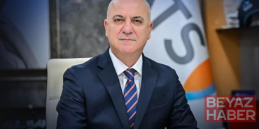 ATSO Başkanı Bahar'ın ölümüne ilişkin davada yeni gelişme