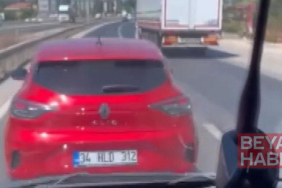 Silivri