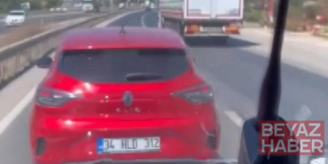 Silivri
