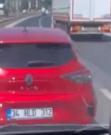Silivri